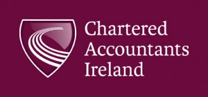 Chartered_Accountants_Ireland_low_res