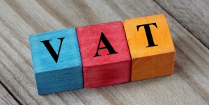 VAT