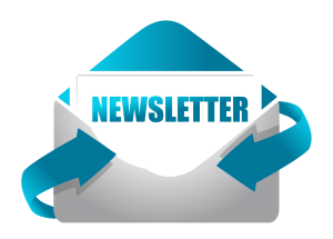 news letter